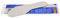 BAMA BAMA Sun - Frottee Einlegesohle - 40 EUR