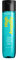 Matrix | High Amplify | Volume Shampoo to Volumise Fine, Flat Hair, Total Results