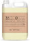 Garrafa 5L gel de ducha té verde | Gel de baño | Shower gel green tea body wash | Envase de 5 litros | Perfecto para piel sensible | No testado en animales