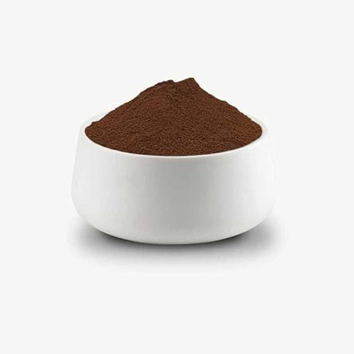 Lorek pigmentpulver brun, 1 kg