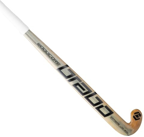 Brabo IT HP Woodcore ELB Inomhushockeyklubba Senior