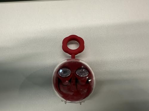 Bouchons d'oreilles en silicone pour dormir, protection auditive adaptée aux études, au travail et aux voyages