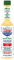 Lucas Oil 10020 Fuel Treatment-155ml