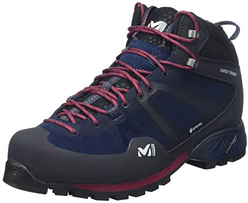 Millet Super Trident Gore-Tex Damen Wanderschuh