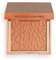 Revolution Pro Sculpting Bronzer Cacao