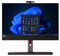 Lenovo ThinkCentre M90a Gen 5 12SH - All-in-One - Core i5 i5-14500/2.6 GHz - vPro Enterprise - RAM 16 GB - SSD 512 GB - TCG Opal Encryption 2, NVMe, Performance - DVD-Writer - UHD Graphics 770