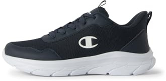 Champion Fuze Low Cut Shoe, Zapatos Hombre