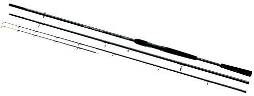 Cormoran BF U-Power Feeder 3.60m 80-230g