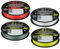 Spiderwire Stealth Smooth8 0.05mm 150M 5.4K Code red