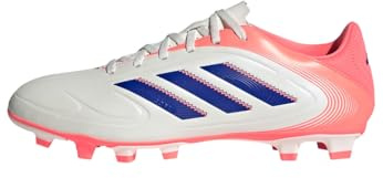 adidas Unisex Scarpe da Calcio Copa Pure 3 Club Compatti/Multi-Superficie