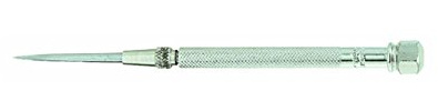 General Tools 83 Pocket Scriber, 4-15/16 Inches Overall Length