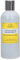 Apomanum Duschgel Andalusische Grapefruit 250 ml Natürliches Duschgel mit Grapefruit-Duft