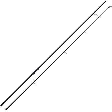 Prologic Karpfenrute - C-Series AB Carp Rod 3,90m 3,5LBS 3Teile
