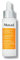 Murad Correct & Protect Breitspektrum LSF 45 | PA++++ 30 ml