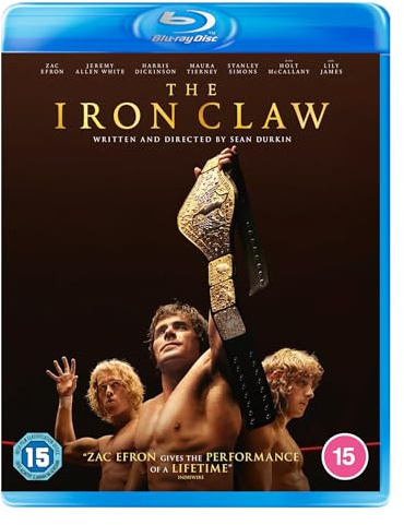 lions gate international (uk) ltd