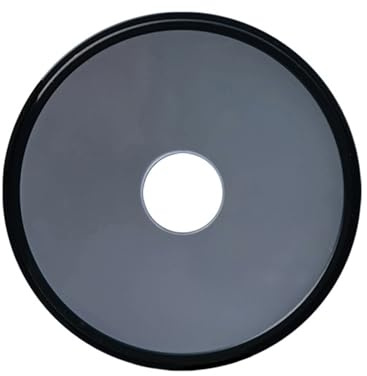 Filtro Uv Obiettivo, Filtro Ravvicinato Spot Centrale 72 77 82mm Soft Focus Lente Ravvicinata In Vetro Ottico Uso Apto Para Fotografo Principiante Fotocamera Fotografica(77mm)