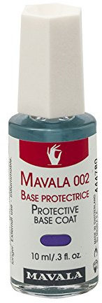 Mavala Base Smalto - 10 ml