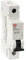 Wylex NHXB32 32 Amp Single Pole Type B 230V 6kA Circuit Breaker MCB (NSB32)