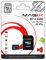 Magix Micro SD Card HD Series Class10 V10 + SD Adapter UP to 80MB/s (64GB)