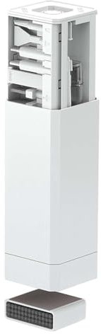 Tastatur-Reinigungsset, Laptop-Tastatur-Reinigungsset,32-in-1-Kopfhörer-Reinigungsset - Multifunktionales Elektronik-Bildschirmreiniger-Reparaturwerkzeug für Mobiltelefone