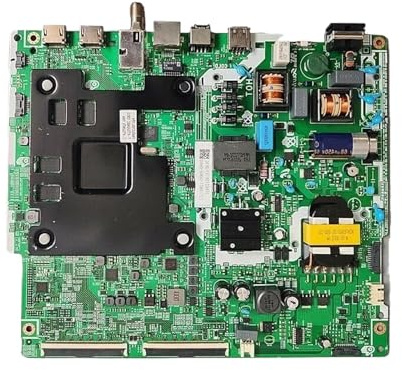 Scheda Madre BN81-17875A VN43US100, Compatibile Con Samsung, TV Da 43 Pollici UN43NU6950F UN43NU6950 UN43NU6900FXZA