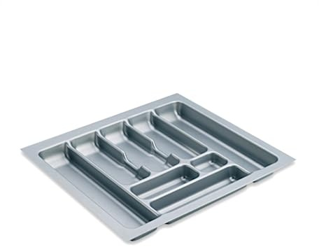 Naber 803.4.129 Besteckeinsatz 1 60er Breite