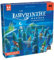 Schmidt Spiele 40848 Das Magische Labyrinth, Drei Magier, Kinderspiel des Jahres 2009