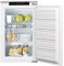 Hotpoint BF 901 E AA Incasso Verticale 100L A+ Bianco congelatore