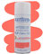 dartfords Interior Furniture and Craft Matt Spray Paint - 400ml Aerosol, Coral Red