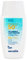 Sensilis - Water Fluid SPF50+ Protector Solar Facial, Antiedad e Hidratante, Protección UVB y UVA, con Ácido Hialurónico y Vitamina E, Todo Tipo de Pieles, Ocean Respect - 40 ml