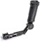 Zeadio Gimbal Sling Handgrip Handle kompatibel mit DJI RS 2 RSC 2 RS 3 RS 3 Pro Stabilizer, 17,6lb/8kg Traglast, ideal für Niedrigwinkelaufnahmen