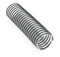VPWMEWFP Tubo Flessibile for aspirapolvere, Compatibile con Hoover, Tubo Flessibile for Condotto Inferiore, Compatibile con Shark, Accessori di Ricambio for NV340/NV601