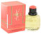 PARIS edt vaporizador 75 ml