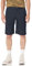Volcom Men's Frickin Chino Short, Dark Navy, 32
