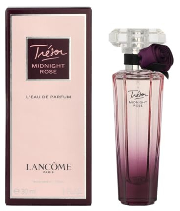 Estee Lauder Signature Hydra Lustre Lipstick SIG 11 Dune Rose 3.8g