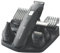 REMINGTON PG 6030, Haarschneideset Netz/Akku