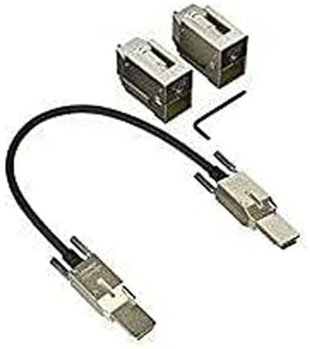 Cisco C9300L-STACK-KIT2