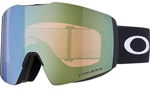 Oakley Fall Line L Prizm Sage Gold Iridium