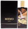 MEMO PARIS Ocean Leather Eau de Parfum 75 ml