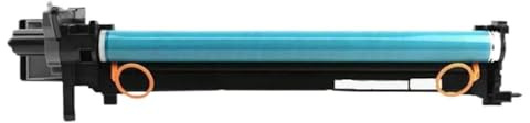 CTbyeuOkw Unidad de Tambor GPR-34NPG-50 51 C-EXV32 Compatible con IR 2520 IR 2525 IR 2530 IR 2545