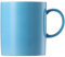 Thomas 10850-408530-15505 Sunny Day Waterblue Becher mit Henkel