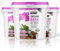 Premium Orchid Blend 3L: Sterilised Pine Bark & Perlite Mix in Reusable Bucket