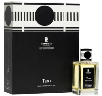 BOTANICAE Elixir de Parfum 75 ml