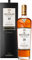Macallan Sherry Oak 18 Years Old Whisky mit Geschenkverpackung (1 x 0.7 l)