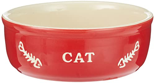 Dog Copenhagen Nobby Gamelle en céramique pour Chat