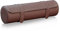 HEISSE & SÖHNE SEIT 1976® Uhrenrolle Rondo 5 Braun für 5 Armbanduhren