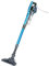 Scopa elettrica ionica aspirapolvere senza sacchetto Black Decker BVMSE600E