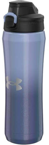 Under Armour UA 18oz Beyond Glitter Starlight OSFA