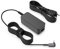45W Cargador Compatible con Acer Aspire 5 A514 A515 A514-54 A515-45 A514-55 A517-52 A515-46 A515-54 A515-55 A514-53 A515-55T ‎A515-56 A514-54G A514-52K A514-54G para Ordenador Portátil