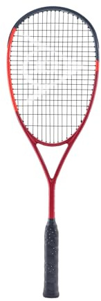 Dunlop Sports CX132 Squash Racquet (10368540)